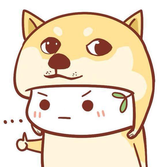 快手一元1000个赞 - 熊猫自助下单网站-小红书数据自助购买